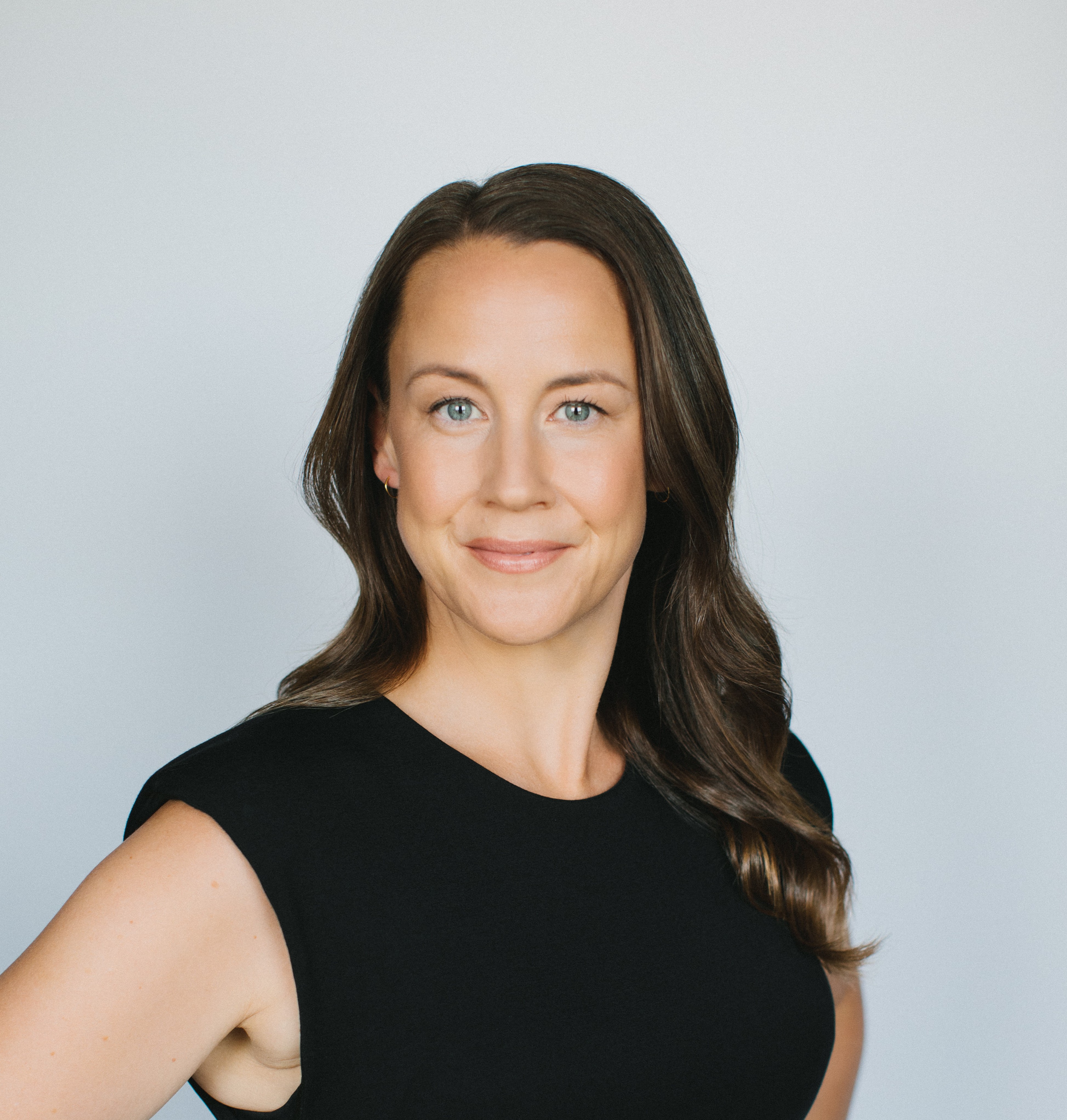 Profile photo of Lindsay Thistle